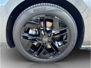 Volkswagen Passat 2.0 TDI DSG 4Motion R-Line