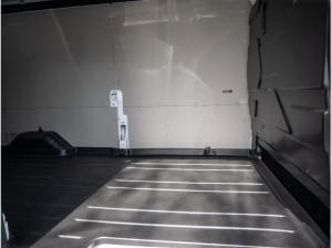 Ford Transit Elektro 350L3 Trend RWD 68KWh PDC SHZ KAMERA -K.T.-