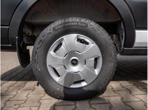 Ford Transit Elektro 350L3 Trend RWD 68KWh PDC SHZ KAMERA -K.T.-