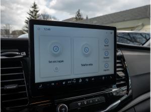 Ford Transit Elektro 350L3 Trend RWD 68KWh PDC SHZ KAMERA -K.T.-