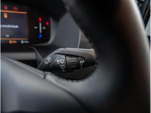 Ford Transit Elektro 350L3 Trend RWD 68KWh PDC SHZ KAMERA -K.T.-