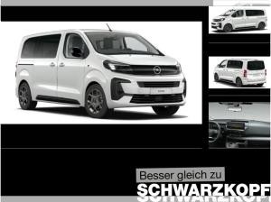 Opel Zafira ❗️ 2.0 Diesel ❗️ Edition ❗️ Automatik ❗️