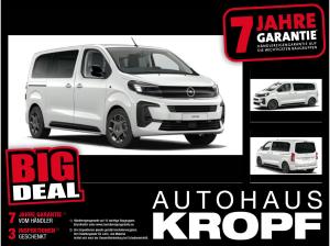 Opel Zafira ❗️ 2.0 Diesel ❗️ Edition ❗️ Automatik ❗️