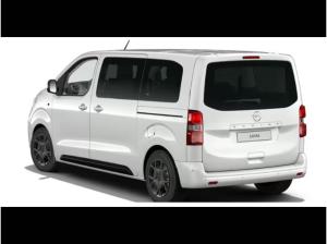Opel Zafira ❗️ 2.0 Diesel ❗️ Edition ❗️ Automatik ❗️