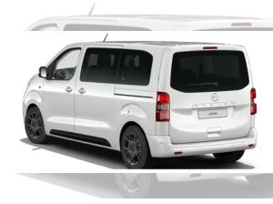 Opel Zafira ❗️ 2.0 Diesel ❗️ Edition ❗️ Automatik ❗️