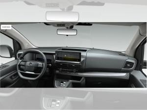 Opel Zafira ❗️ 2.0 Diesel ❗️ Edition ❗️ Automatik ❗️