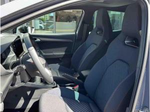 Seat Ibiza 1.0 TSI FR NAVI PANO KAMERA CUP