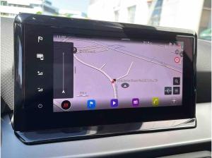 Seat Ibiza 1.0 TSI FR NAVI PANO KAMERA CUP