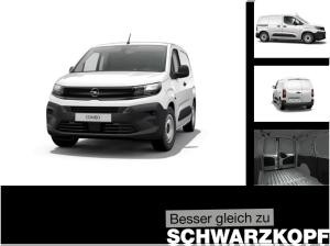 Opel Combo ❗️Cargo ❗️ 1.5 Diesel ❗️ 2,4t ❗️ L1 ❗️ Gewerbeangebot