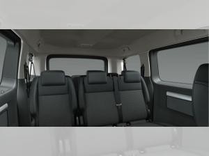 Opel Zafira ❗️ 2.0 Diesel ❗️ Edition ❗️ Automatik ❗️