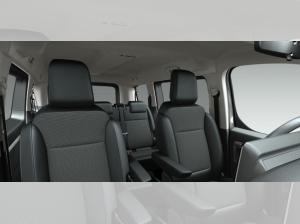 Opel Zafira ❗️ 2.0 Diesel ❗️ Edition ❗️ Automatik ❗️