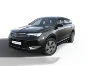 Opel Grandland Edition MHEV PDC*Multimedia*DAB