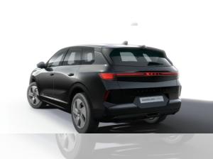 Opel Grandland Edition MHEV PDC*Multimedia*DAB