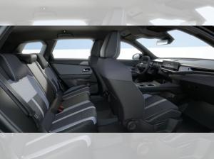 Opel Grandland Edition MHEV PDC*Multimedia*DAB