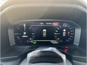 Mitsubishi Outlander PHEV Intro *LED*SHZ*HUD*NAVI