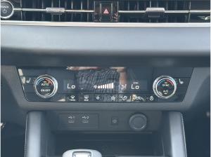 Mitsubishi Outlander PHEV Intro *LED*SHZ*HUD*NAVI
