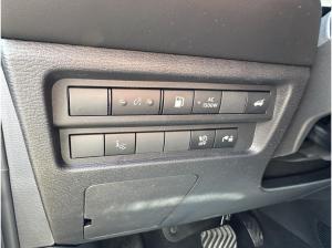 Mitsubishi Outlander PHEV Intro *LED*SHZ*HUD*NAVI