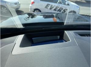 Mitsubishi Outlander PHEV Intro *LED*SHZ*HUD*NAVI