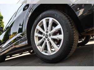 Audi Q3 Sportback 35 TDI Sonderleasing sofort verfügbar