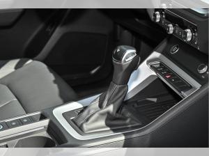 Audi Q3 Sportback 35 TDI Sonderleasing sofort verfügbar