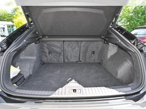 Audi Q3 Sportback 35 TDI Sonderleasing sofort verfügbar