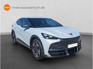 Cupra Tavascan Endurance Alu LED Navi ACC Virtual-Cock