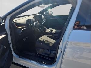 Cupra Tavascan Endurance Alu LED Navi ACC Virtual-Cock