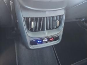 Cupra Tavascan Endurance Alu LED Navi ACC Virtual-Cock