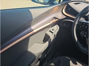 Cupra Tavascan Endurance Alu LED Navi ACC Virtual-Cock