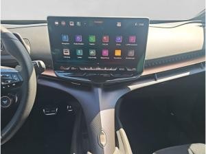 Cupra Tavascan Endurance Alu LED Navi ACC Virtual-Cock