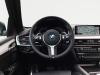 Foto - BMW X5 xDrive40d LR 588,- br.o.Anz. 42Mon/10''Km p.A.