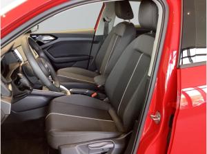 Audi A1 Sportback advanced 25TFSI S tronic Apple CarPlay SHZ Klimaautom