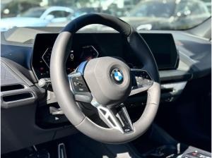 BMW 120 M Sportpaket Head-Up HK HiFi DAB LED RFK