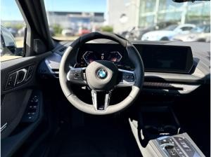 BMW 120 M Sportpaket Head-Up HK HiFi DAB LED RFK