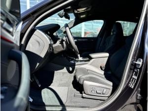 BMW X4 M Competition M Competition Head-Up HK HiFi