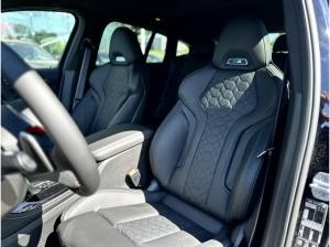 BMW X4 M Competition M Competition Head-Up HK HiFi