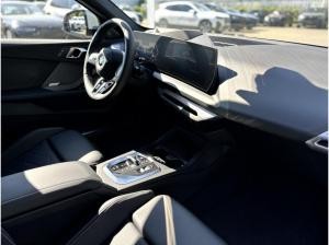 BMW 120 M Sportpaket Head-Up HK HiFi DAB LED RFK