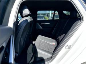 BMW i5 eDrive40 Touring M Sportpaket HK HiFi DAB