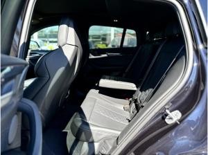 BMW X4 M Competition M Competition Head-Up HK HiFi