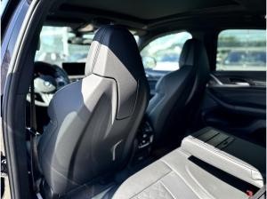 BMW X4 M Competition M Competition Head-Up HK HiFi