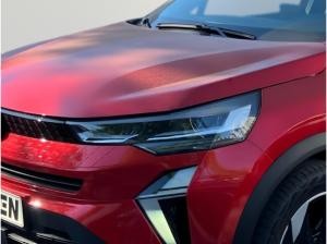 Renault Captur Techno 140 Navigation*LED*SHZ*360 Grad Kamera* uvm.