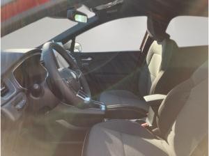 Renault Captur Techno 140 Navigation*LED*SHZ*360 Grad Kamera* uvm.