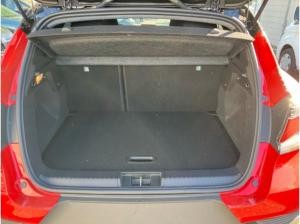 Renault Captur Techno 140 Navigation*LED*SHZ*360 Grad Kamera* uvm.