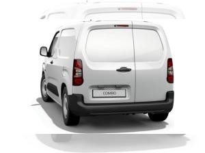 Opel Combo ❗️Cargo ❗️ 1.5 Diesel ❗️ 2,4t ❗️ L1 ❗️ Gewerbeangebot