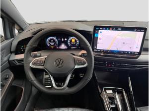 Volkswagen Golf R-Line 1,5 l eTSI DSG