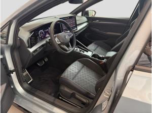 Volkswagen Golf R-Line 1,5 l eTSI DSG