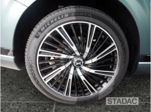 XPENG G9 AWD Performance AppleCarplay,AHK, PremiumPaket