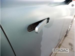 XPENG G9 AWD Performance AppleCarplay,AHK, PremiumPaket