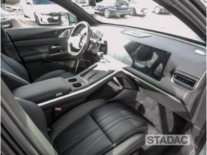 XPENG G9 AWD Performance AppleCarplay,AHK, PremiumPaket