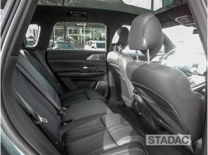 XPENG G9 AWD Performance AppleCarplay,AHK, PremiumPaket